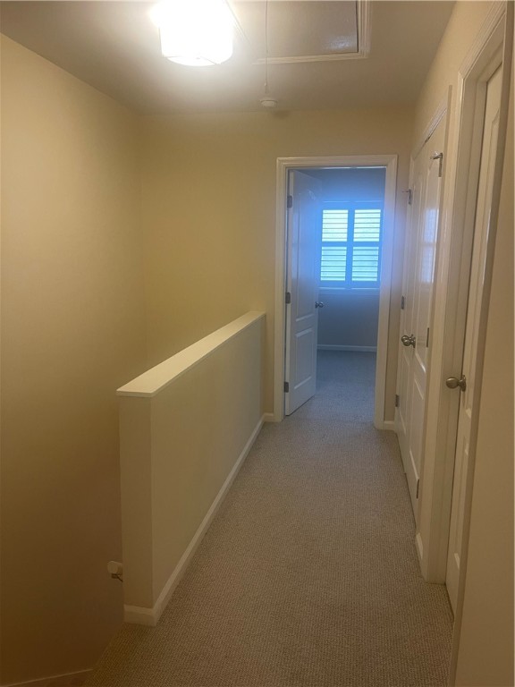 104 Courtyard Villas Lane, Unit D9 St. Simons Island, GA 31522 - Photo 9 of 16