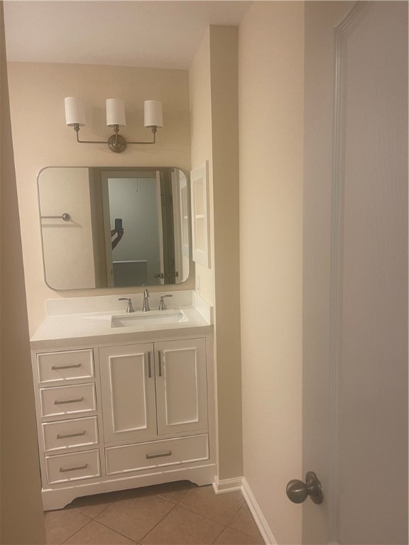 104 Courtyard Villas Lane, Unit D9 St. Simons Island, GA 31522 - Photo 10 of 16