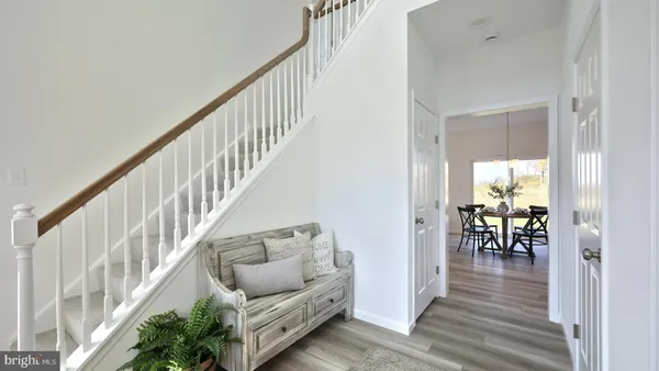 $579,900 | 157 Copper Ridge Drive, Newmanstown, PA 17073
