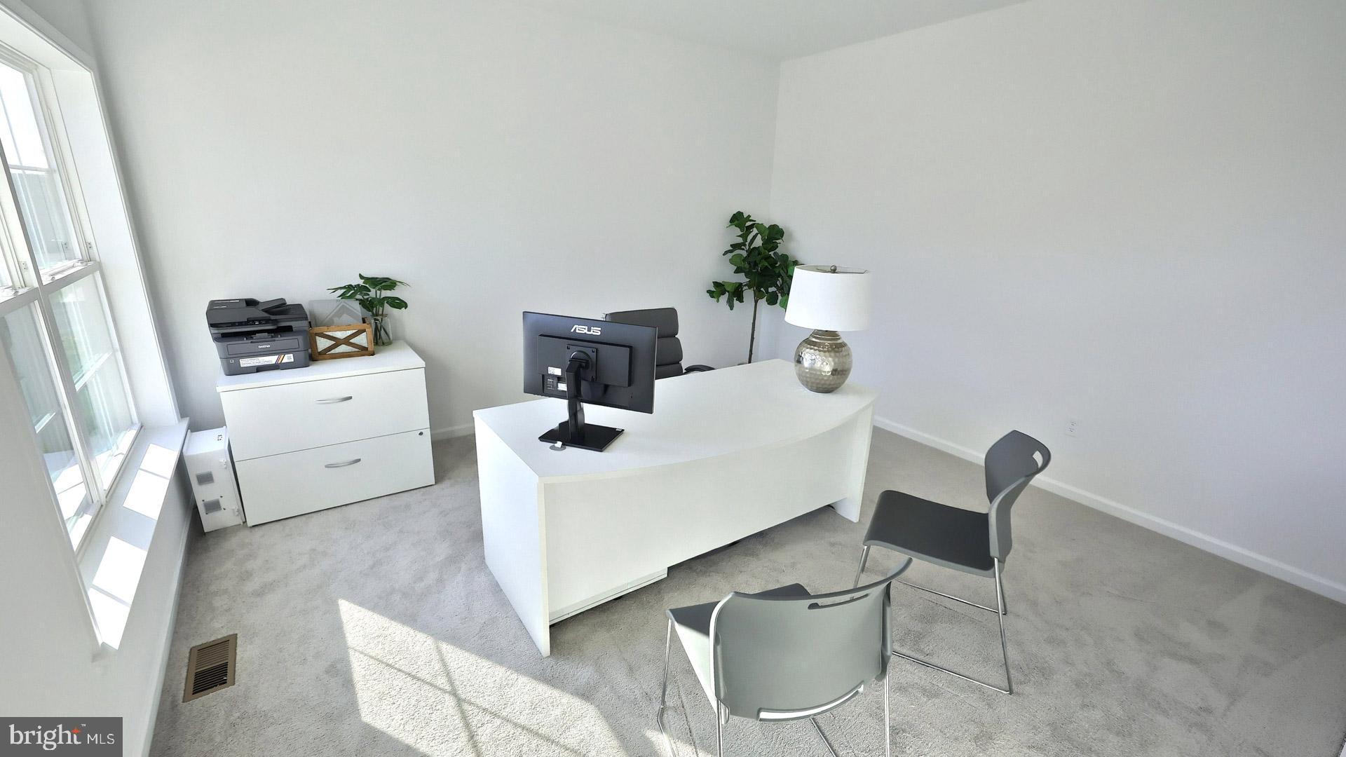 157 Copper Ridge Drive Newmanstown, PA 17073 - Photo 21 of 33 a room with a sink cabinets and appliances