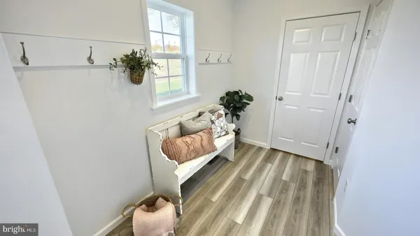 $579,900 | 157 Copper Ridge Drive, Newmanstown, PA 17073