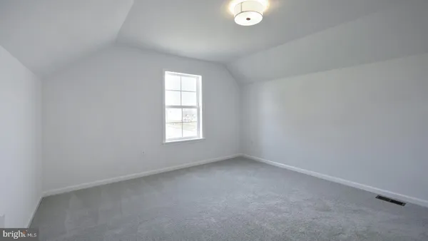 $579,900 | 157 Copper Ridge Drive, Newmanstown, PA 17073