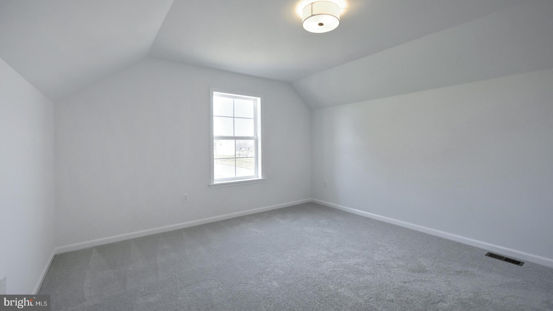 157 Copper Ridge Drive Newmanstown, PA 17073 - Photo 33 of 33 an empty room with a window