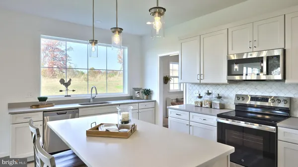 $579,900 | 157 Copper Ridge Drive, Newmanstown, PA 17073