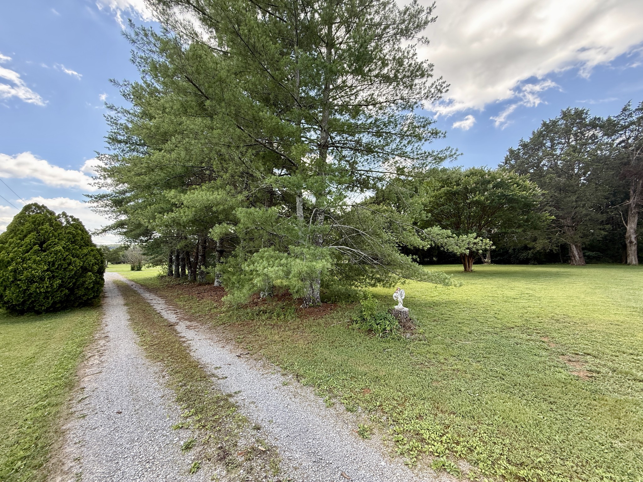 1280 B McCrary Road Lebanon, TN 37090 - Photo 49 of 100