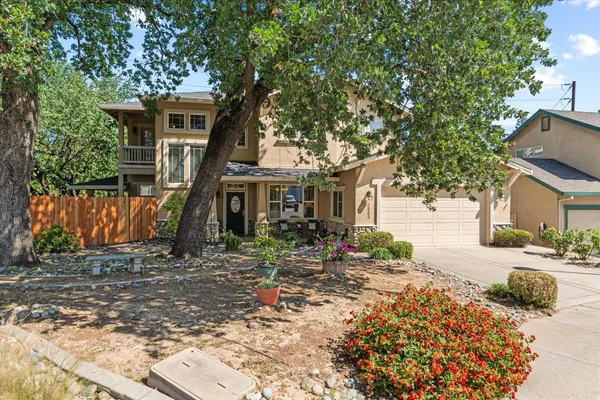 $659,000 | 5883 Grace Ellen Court, Citrus Heights, CA 95610