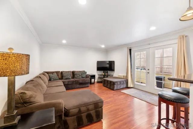 $2,100 | 5055 Collwood Boulevard, Unit 303, San Diego, CA 92115