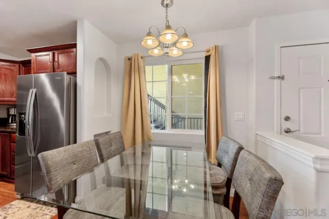 $2,100 | 5055 Collwood Boulevard, Unit 303, San Diego, CA 92115