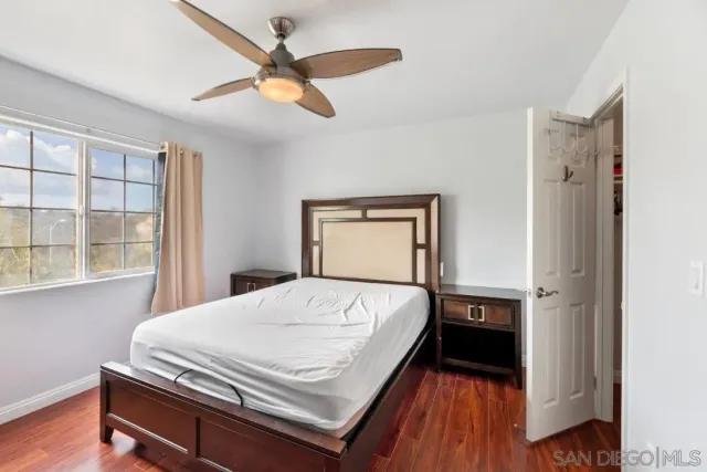 $2,100 | 5055 Collwood Boulevard, Unit 303, San Diego, CA 92115