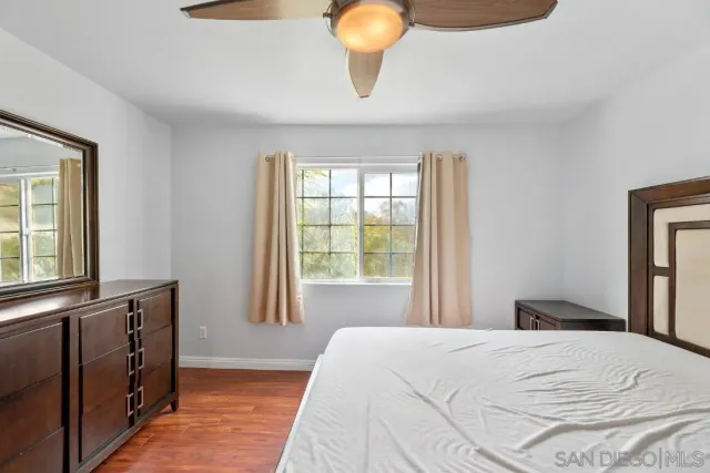 $2,100 | 5055 Collwood Boulevard, Unit 303, San Diego, CA 92115