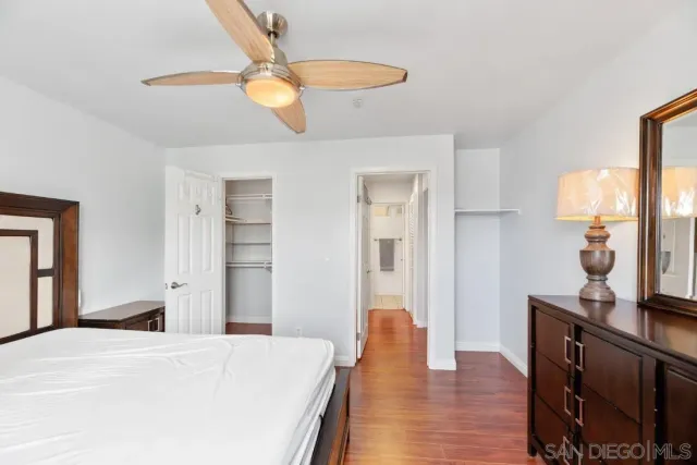 $2,100 | 5055 Collwood Boulevard, Unit 303, San Diego, CA 92115