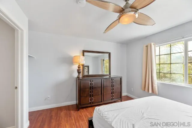 $2,100 | 5055 Collwood Boulevard, Unit 303, San Diego, CA 92115