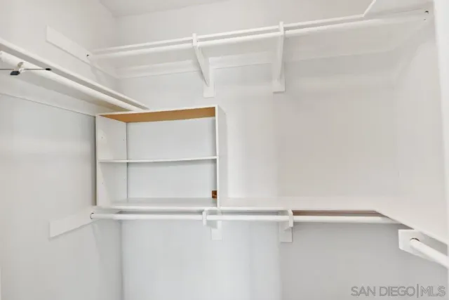 $2,100 | 5055 Collwood Boulevard, Unit 303, San Diego, CA 92115