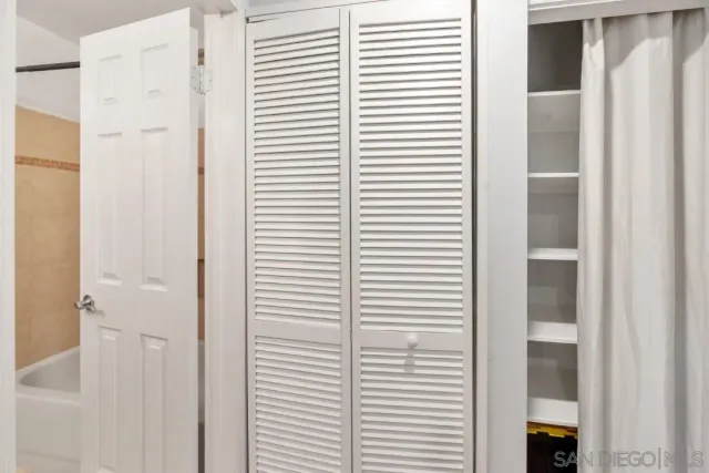 $2,100 | 5055 Collwood Boulevard, Unit 303, San Diego, CA 92115