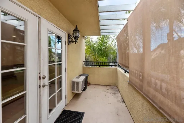 $2,100 | 5055 Collwood Boulevard, Unit 303, San Diego, CA 92115