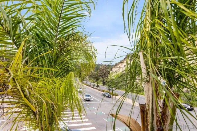 $2,100 | 5055 Collwood Boulevard, Unit 303, San Diego, CA 92115