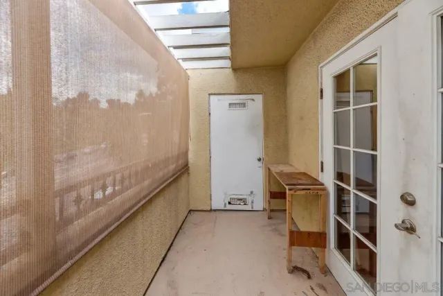 $2,100 | 5055 Collwood Boulevard, Unit 303, San Diego, CA 92115