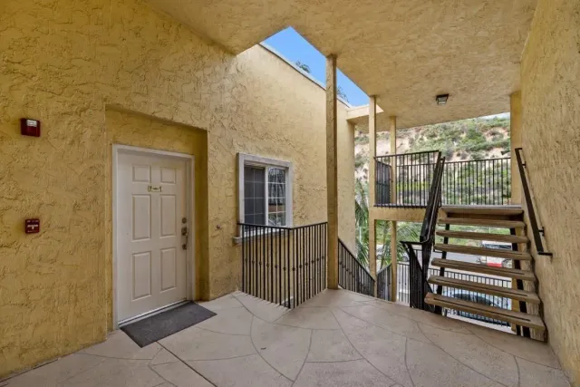 $2,100 | 5055 Collwood Boulevard, Unit 303, San Diego, CA 92115