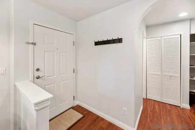 $2,100 | 5055 Collwood Boulevard, Unit 303, San Diego, CA 92115