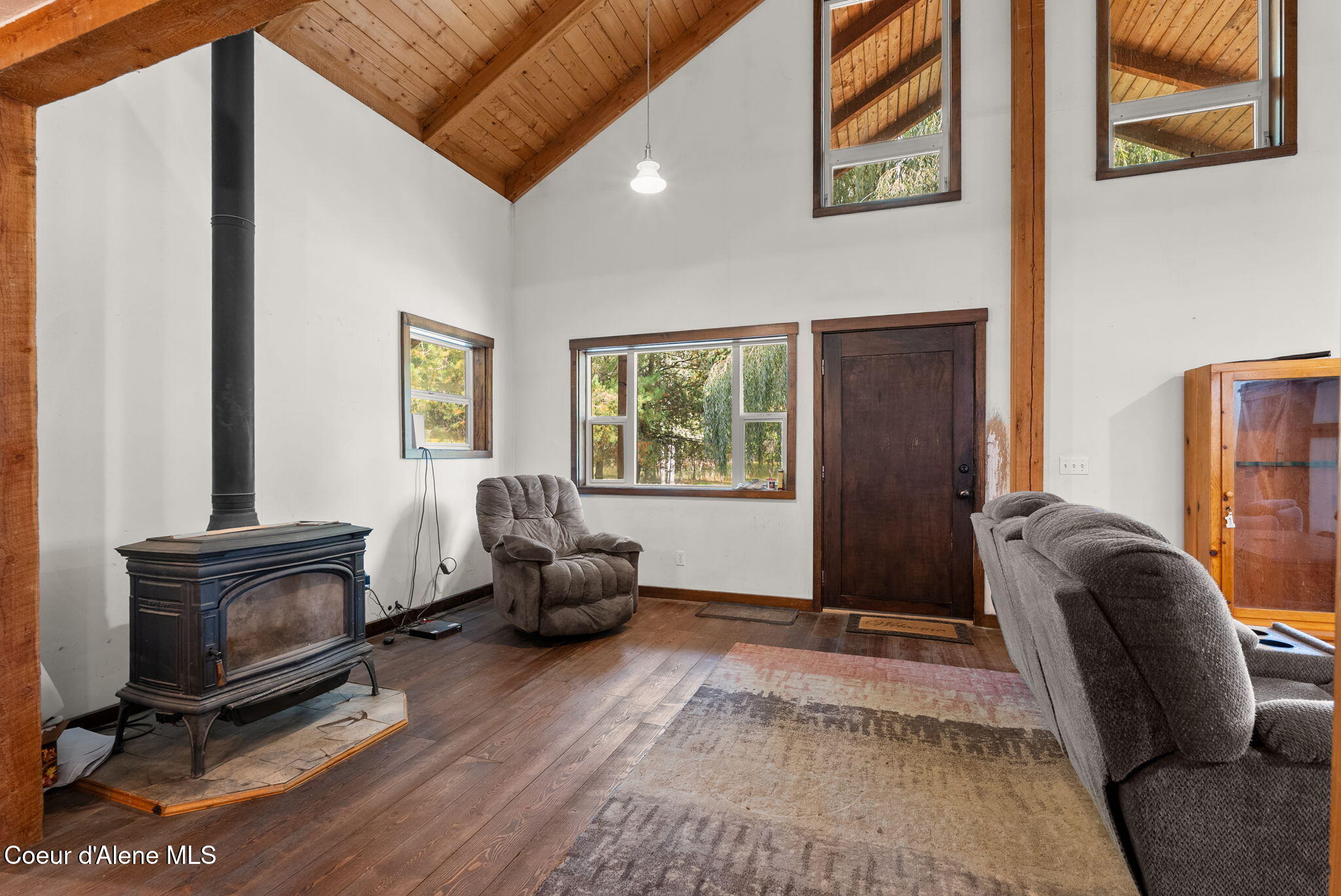 200 Mica Road Naples, ID 83847 - Photo 3 of 74 7-web-or-mls-DSC00439