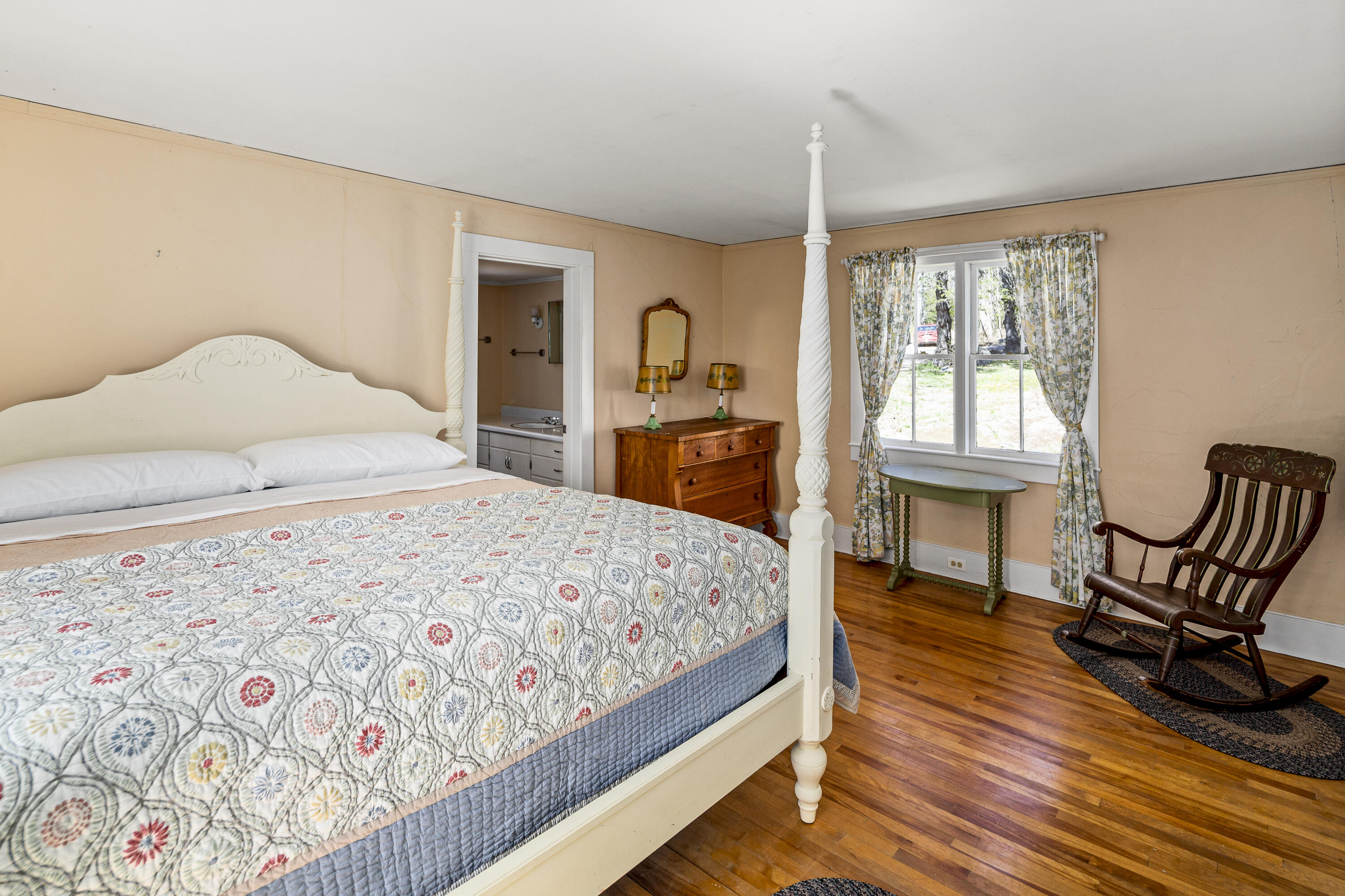 679 Reach Road Sargentville, ME 04673 - Photo 11 of 58 679Reach_19_SS_Anchorage