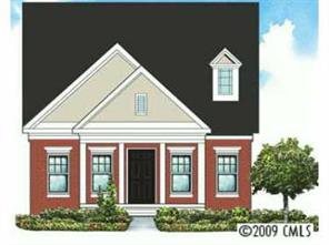 4231 Patriots Hill Road Mint Hill, NC 28227 - Photo 1 of 3 front view of a house