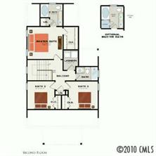 4231 Patriots Hill Road Mint Hill, NC 28227 - Photo 3 of 3