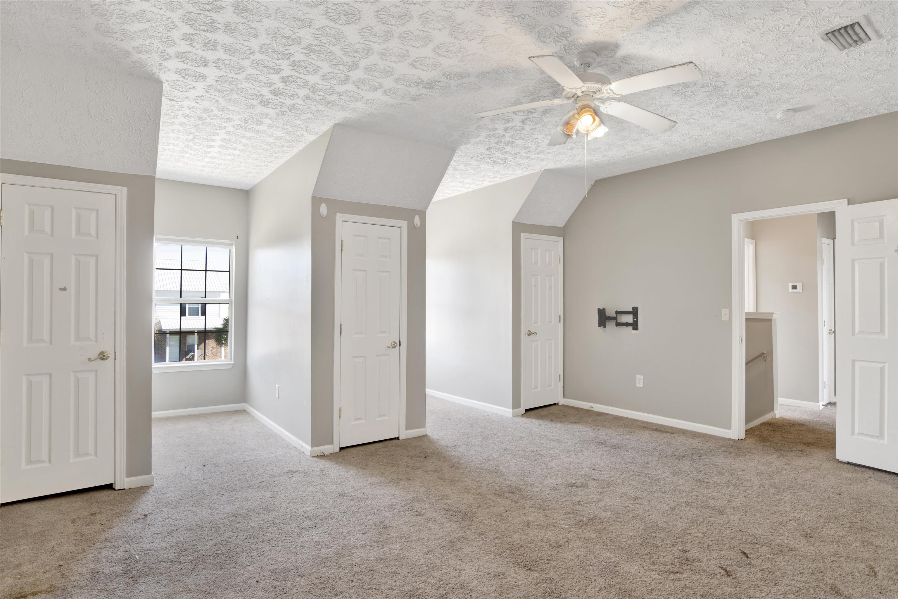 3877 Emerille Drive Foley, AL 36535 - Photo 15 of 19
