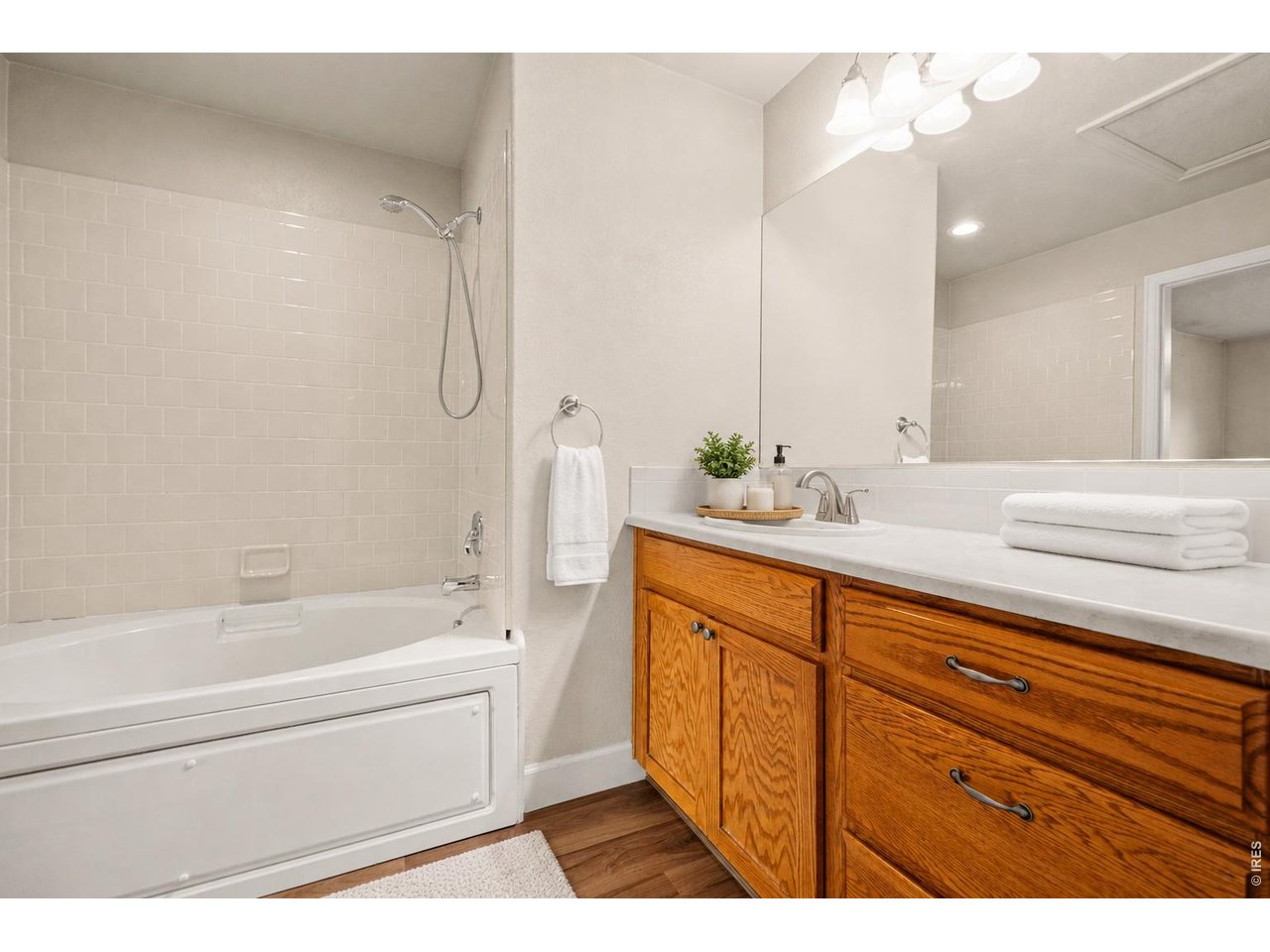 5775 29th Street, Unit 210 Greeley, CO 80634 - Photo 14 of 28 Virtually Staged