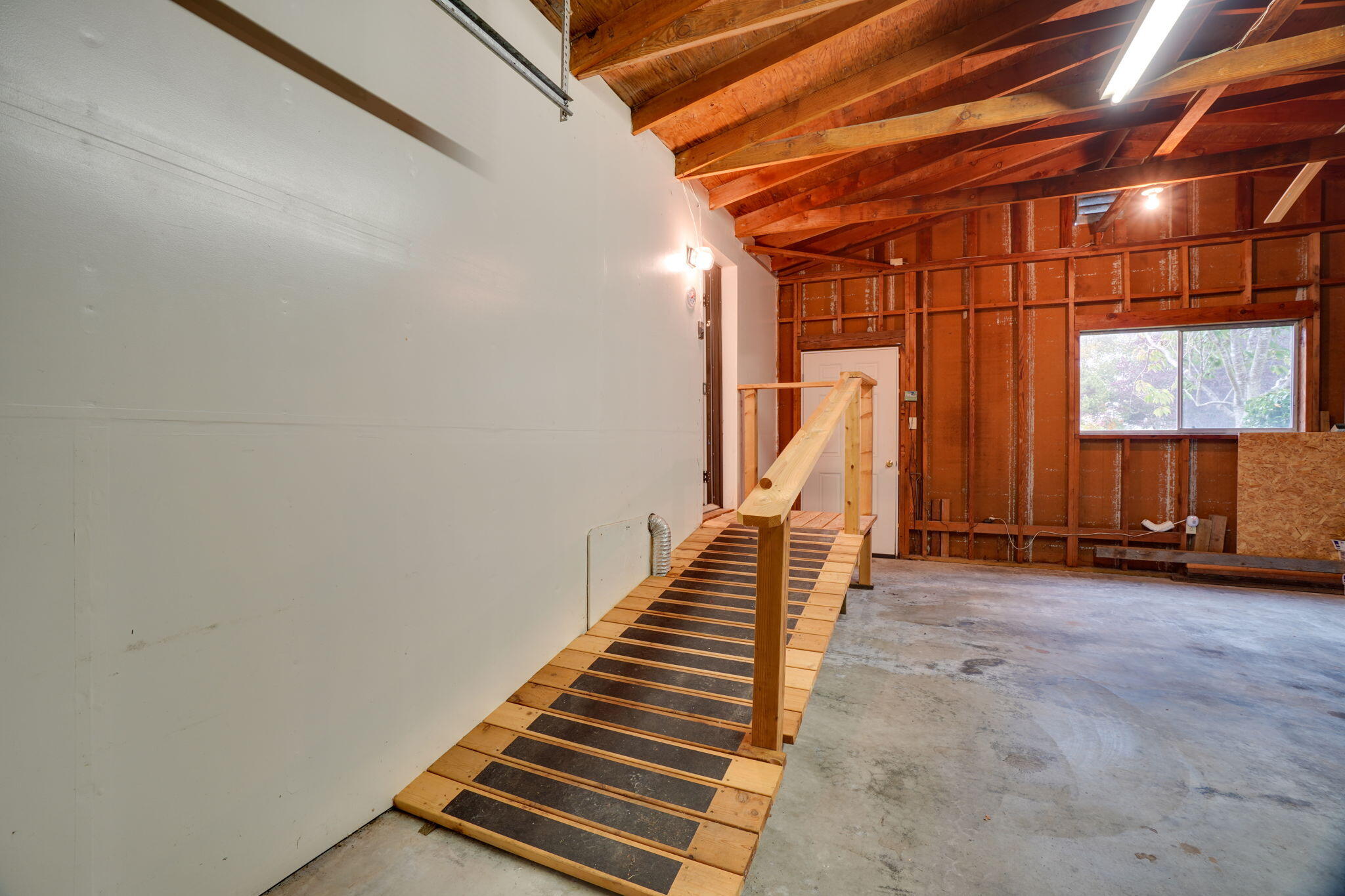 1090 Murray Road, Unit 80 McKinleyville, CA 95519 - Photo 52 of 55
