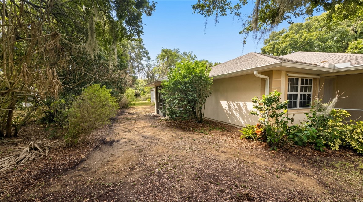 1022 Foster Road, Unit A Sebastian, FL 32958 - Photo 15 of 15