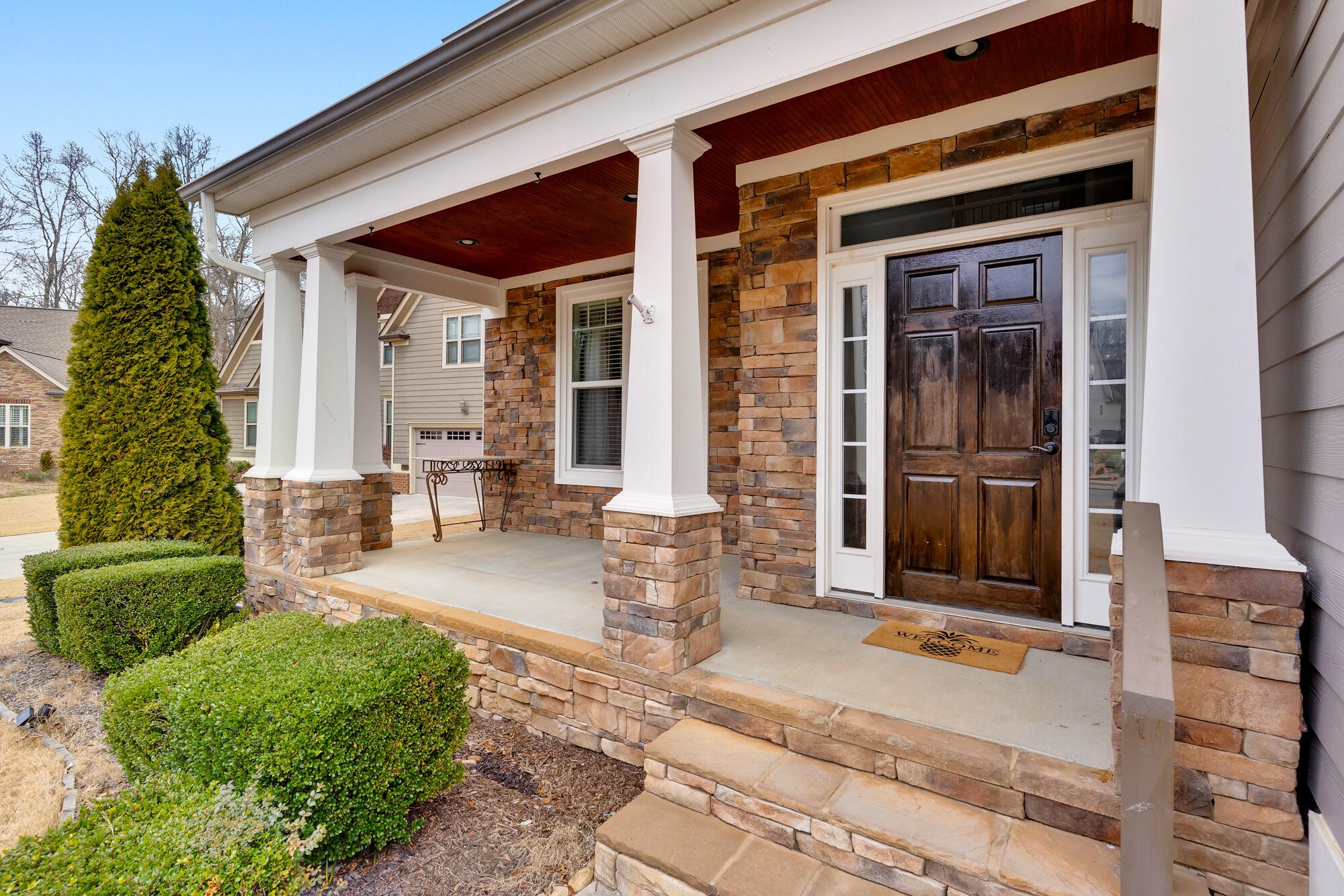 959 Little Sorrel Road, Unit 512 Hixson, TN 37343 - Photo 11 of 49