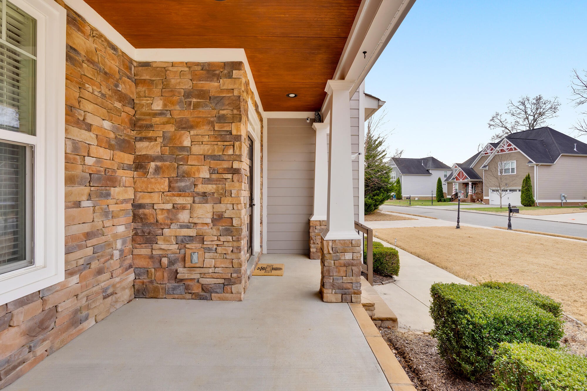 959 Little Sorrel Road, Unit 512 Hixson, TN 37343 - Photo 12 of 49