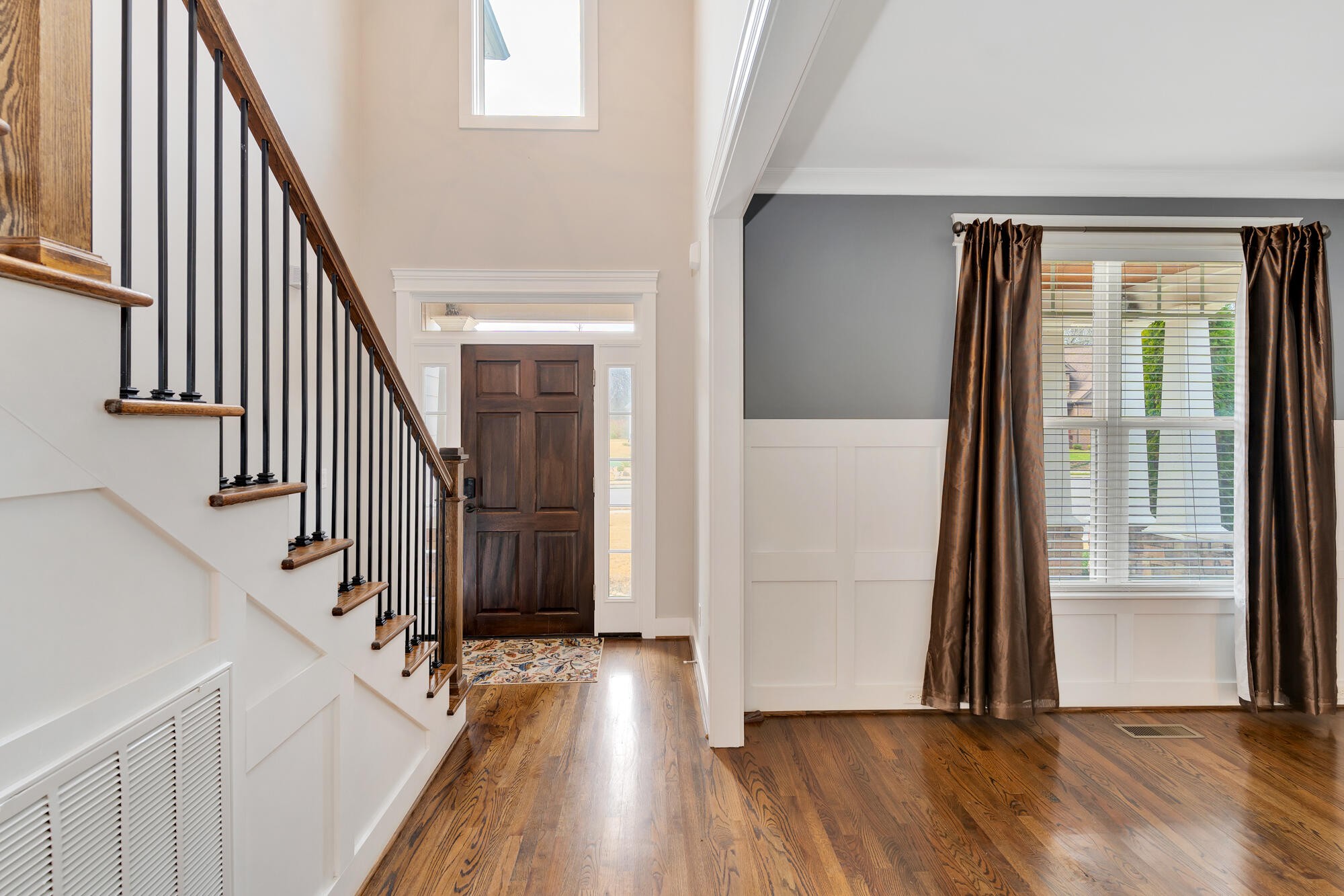 959 Little Sorrel Road, Unit 512 Hixson, TN 37343 - Photo 13 of 49