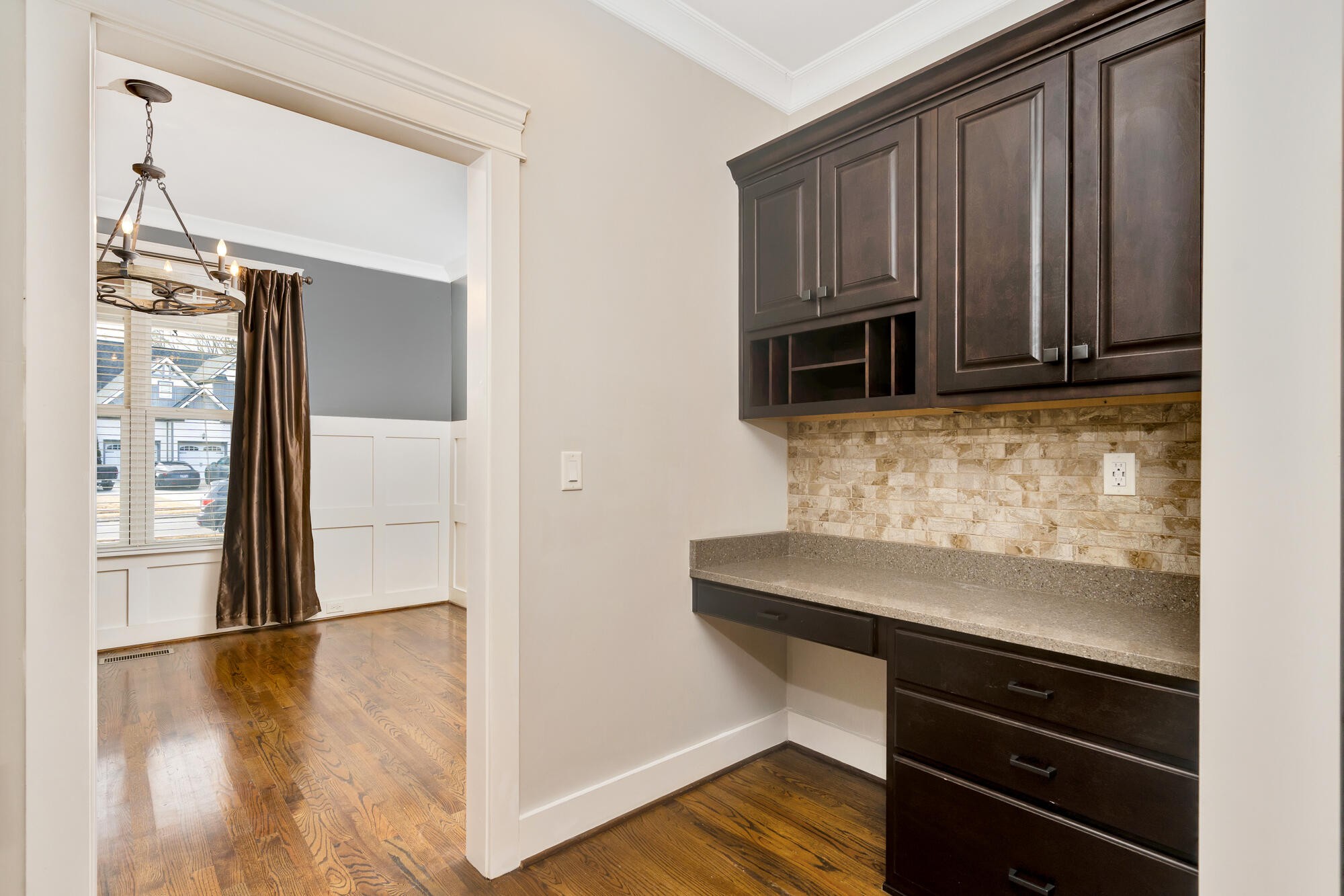 959 Little Sorrel Road, Unit 512 Hixson, TN 37343 - Photo 15 of 49