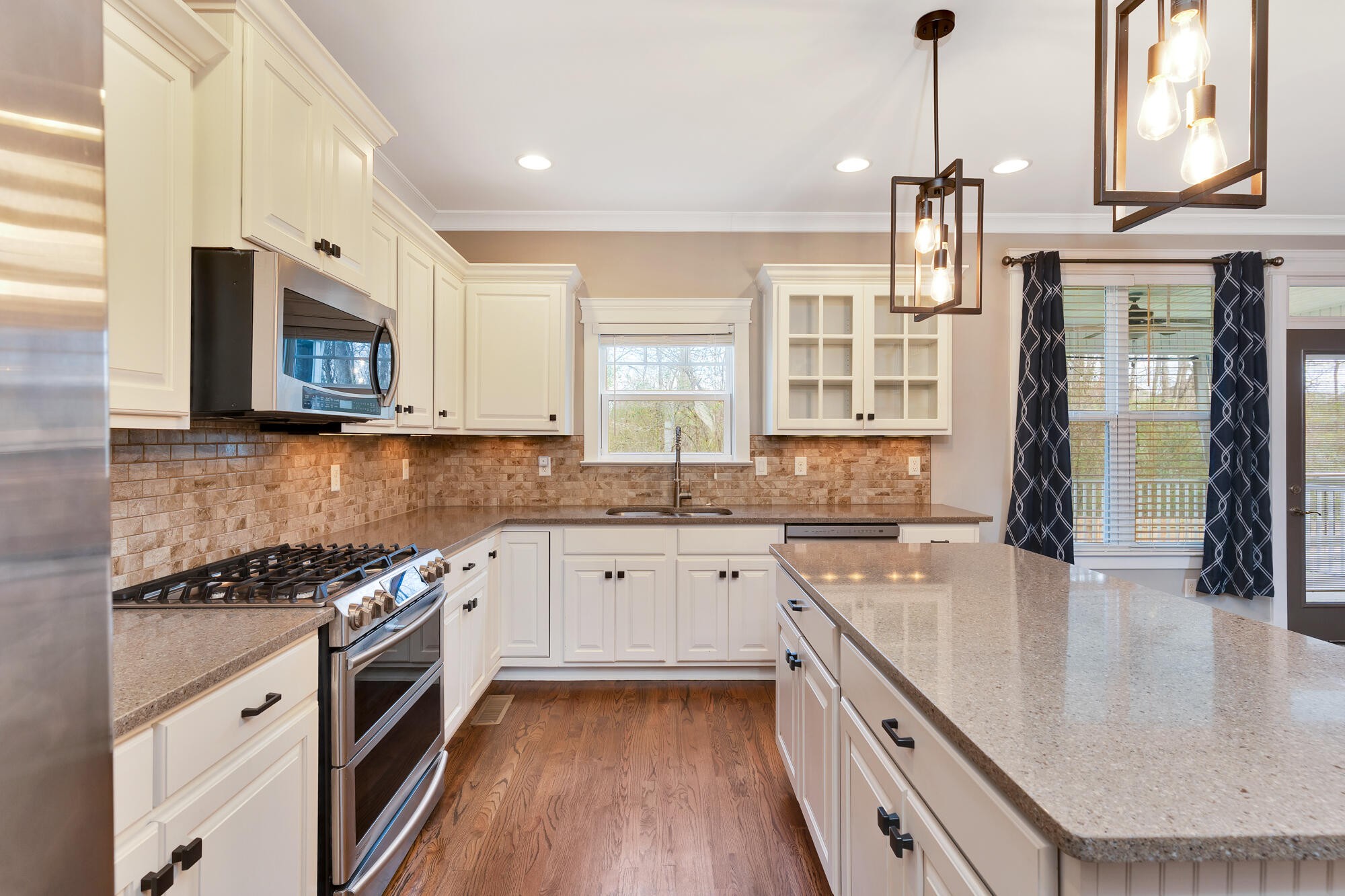 959 Little Sorrel Road, Unit 512 Hixson, TN 37343 - Photo 16 of 49