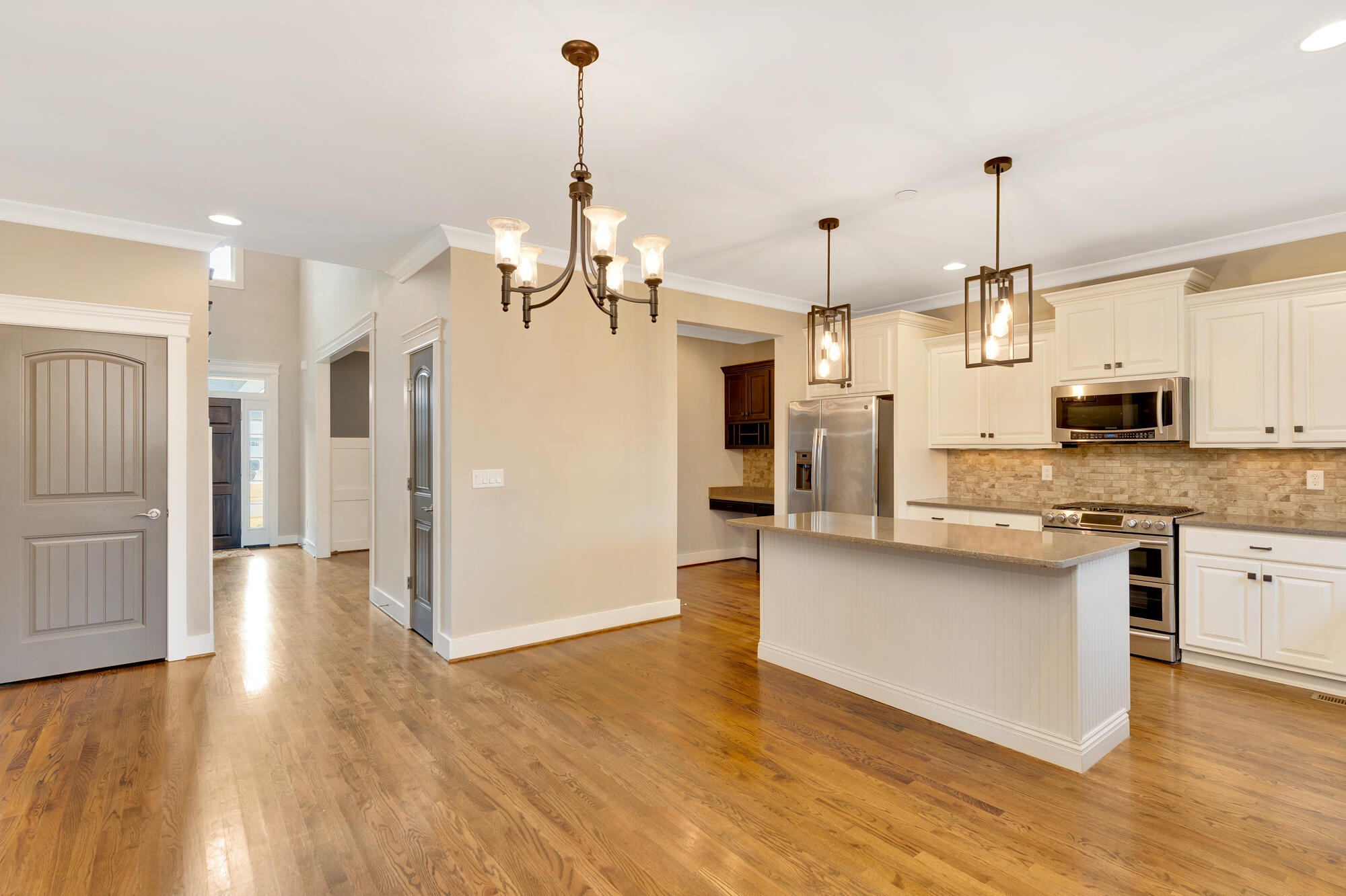 959 Little Sorrel Road, Unit 512 Hixson, TN 37343 - Photo 17 of 49