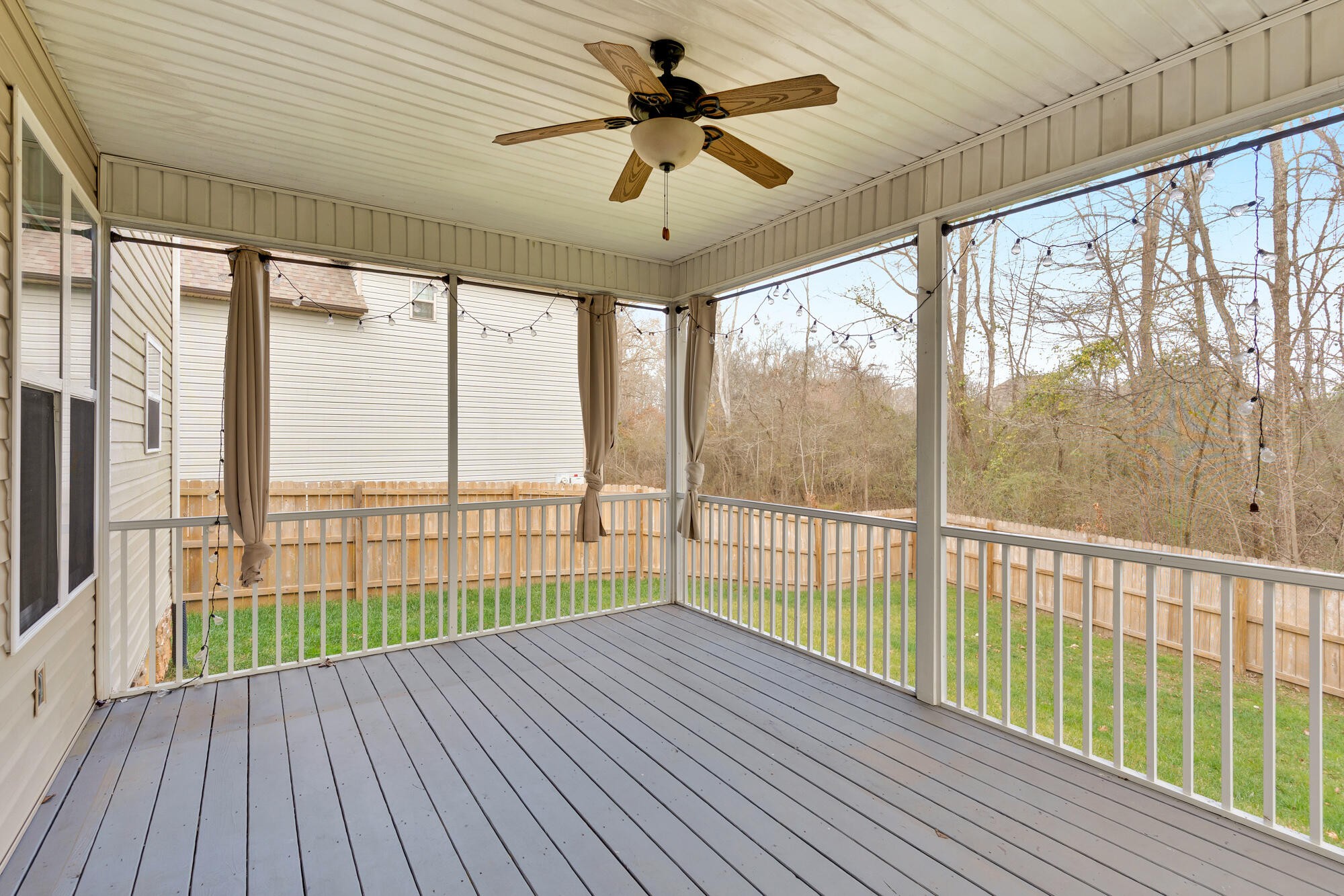 959 Little Sorrel Road, Unit 512 Hixson, TN 37343 - Photo 18 of 49