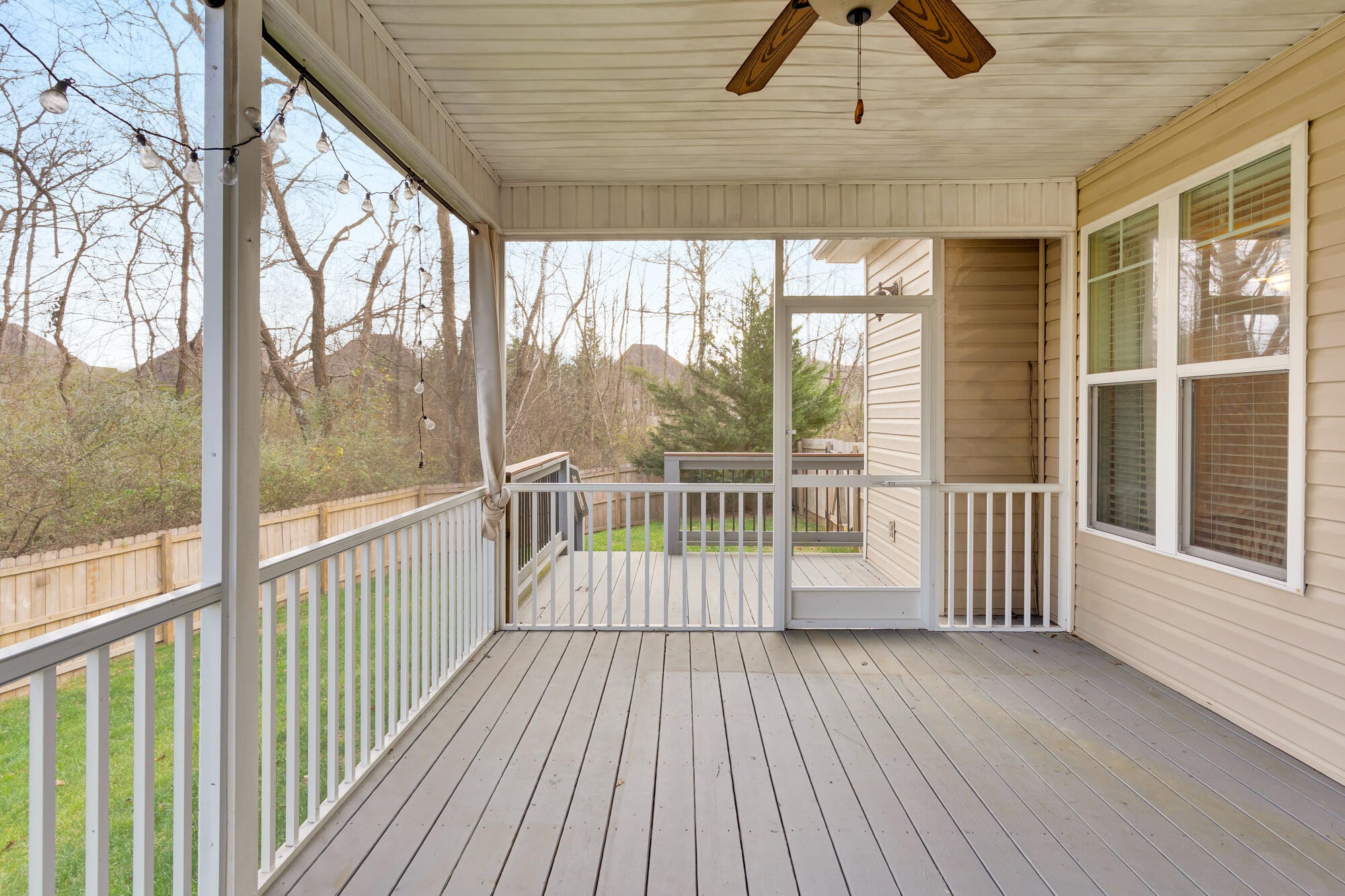 959 Little Sorrel Road, Unit 512 Hixson, TN 37343 - Photo 19 of 49