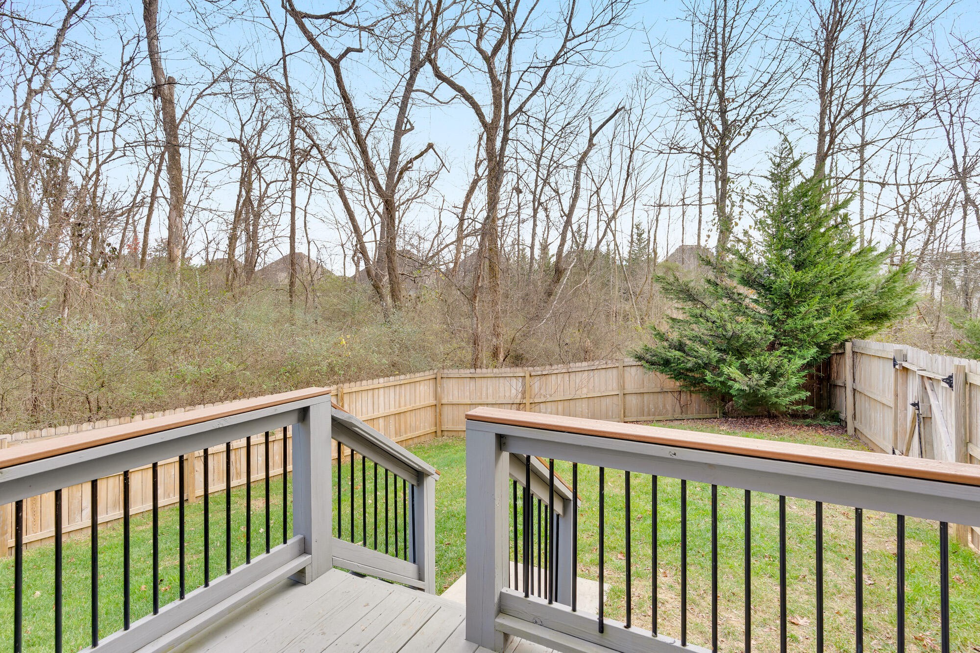 959 Little Sorrel Road, Unit 512 Hixson, TN 37343 - Photo 20 of 49