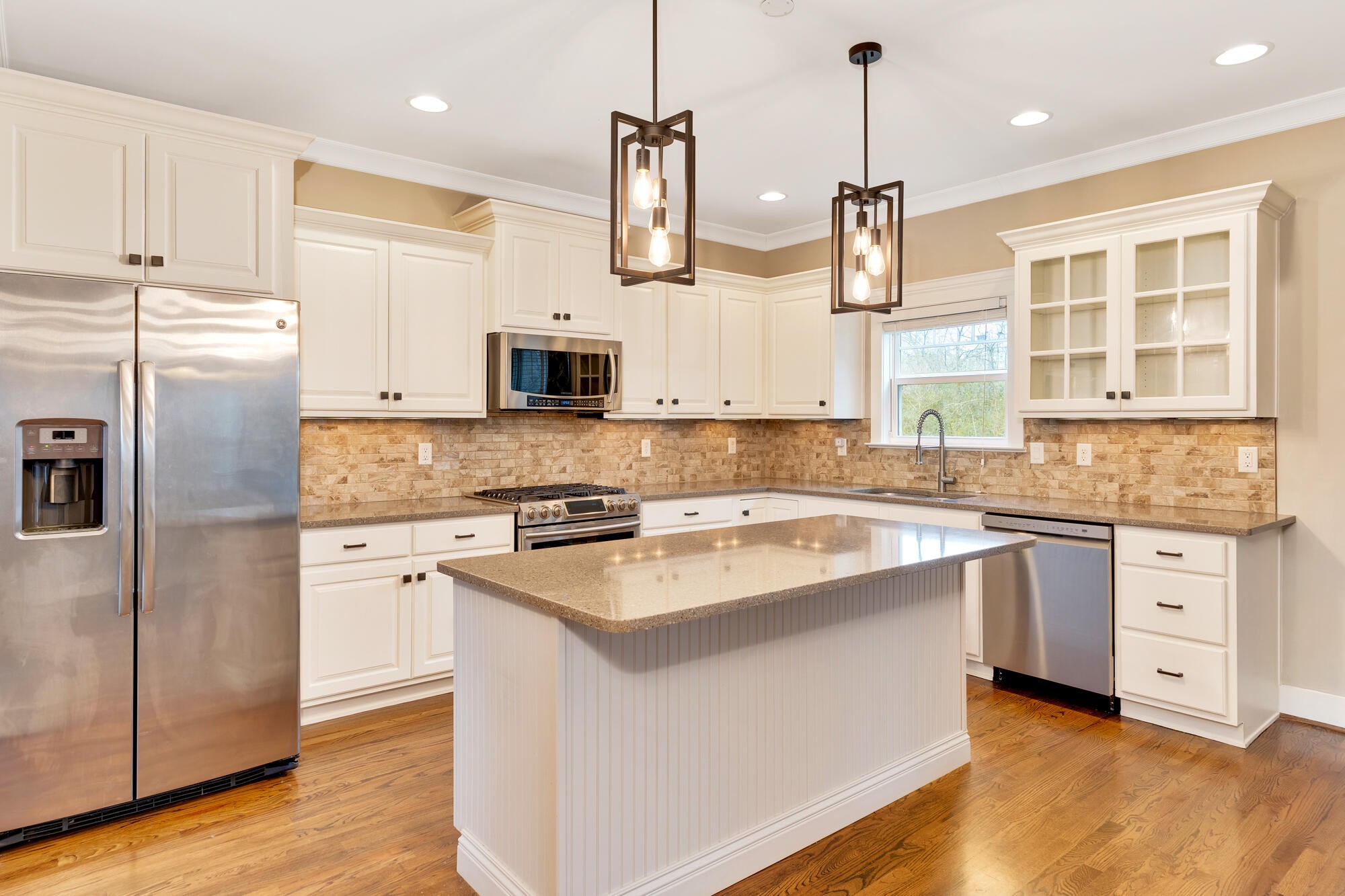 959 Little Sorrel Road, Unit 512 Hixson, TN 37343 - Photo 2 of 49