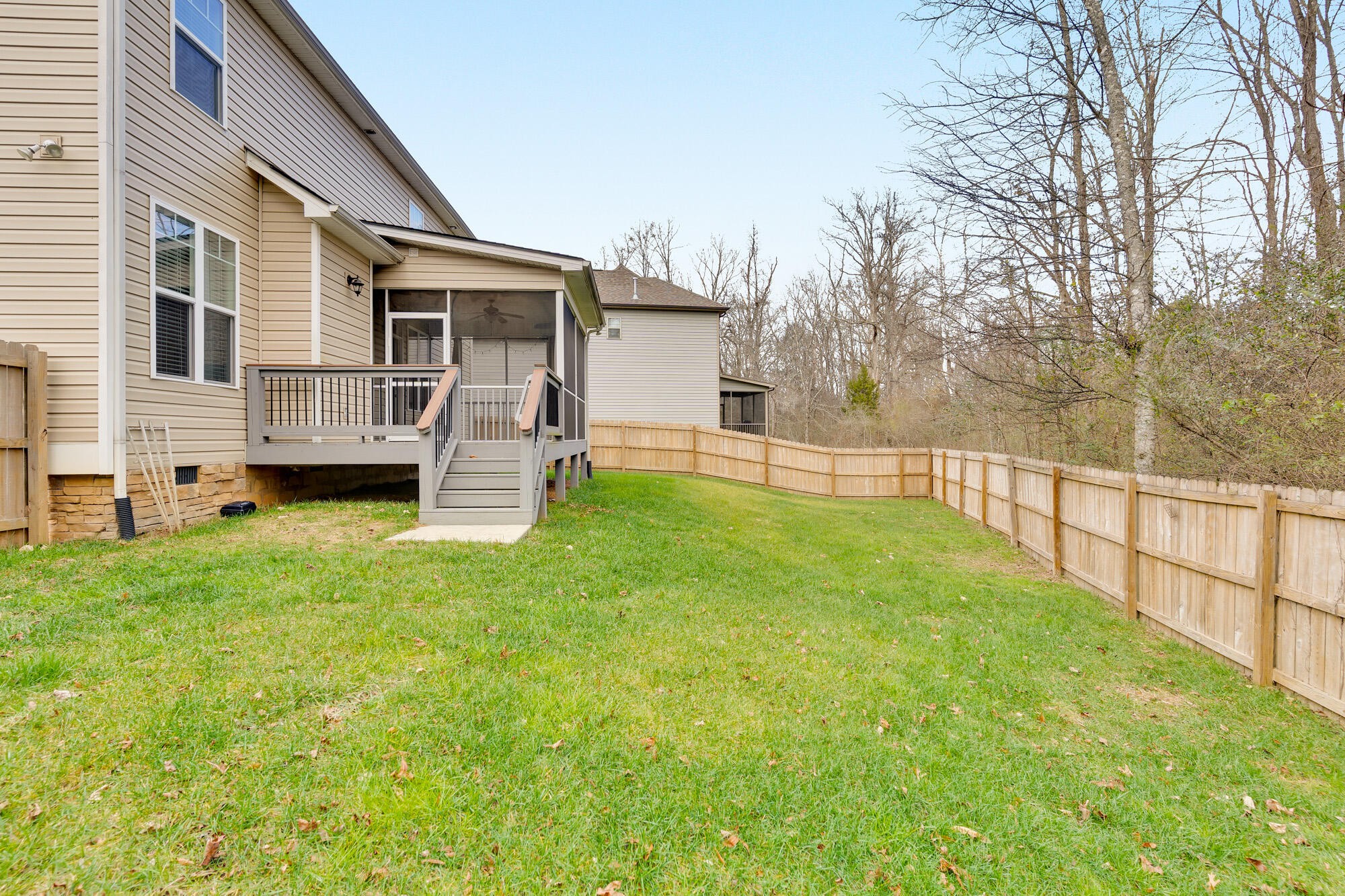959 Little Sorrel Road, Unit 512 Hixson, TN 37343 - Photo 21 of 49