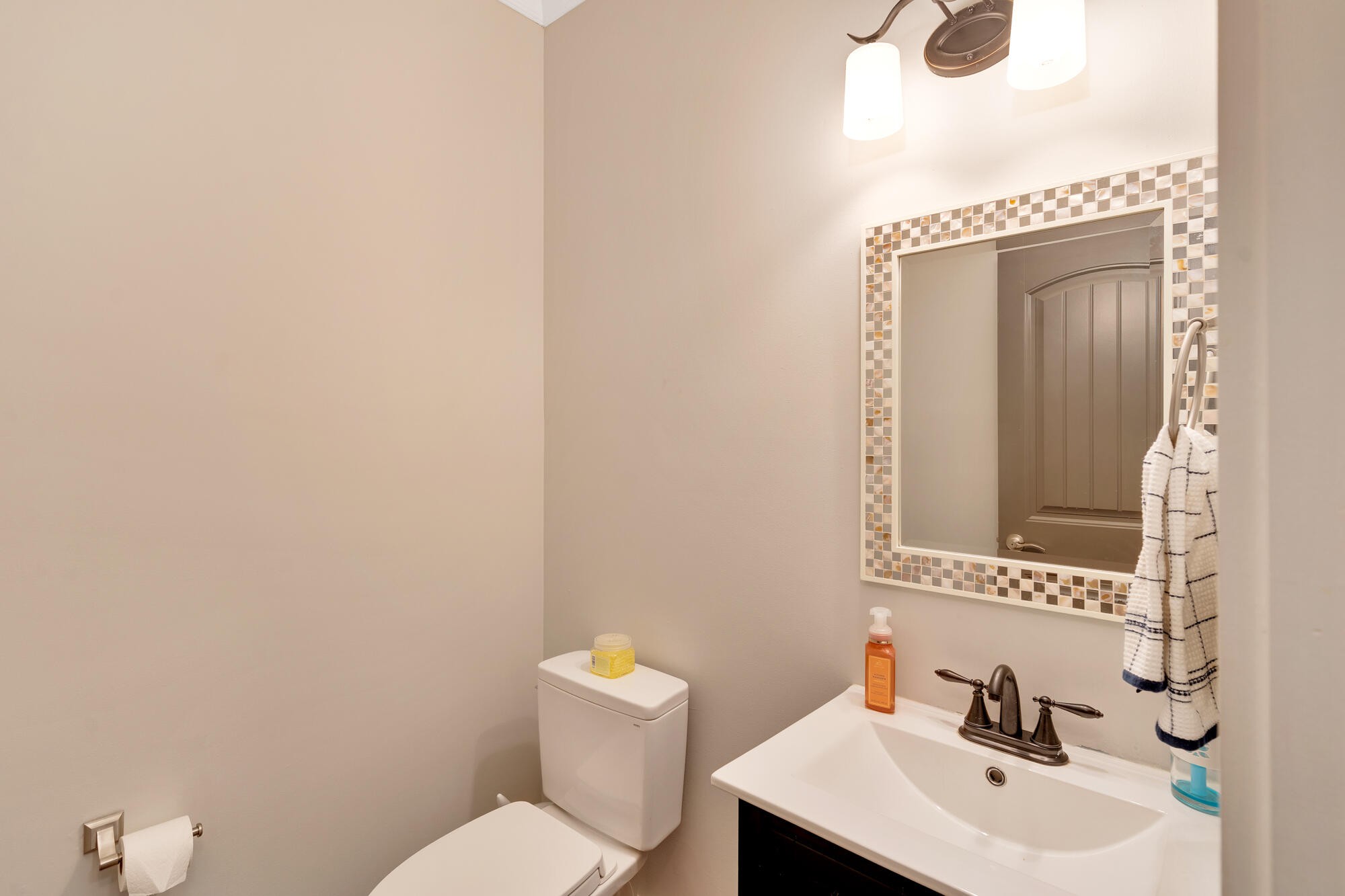 959 Little Sorrel Road, Unit 512 Hixson, TN 37343 - Photo 24 of 49