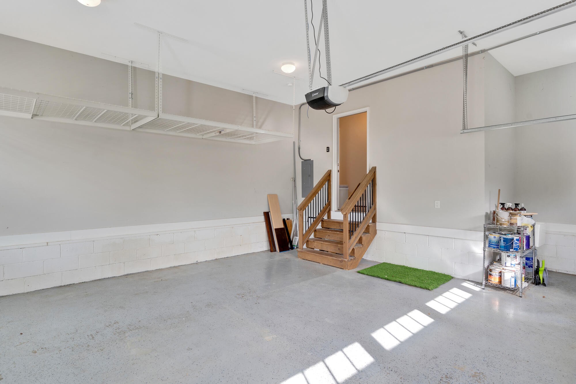 959 Little Sorrel Road, Unit 512 Hixson, TN 37343 - Photo 26 of 49