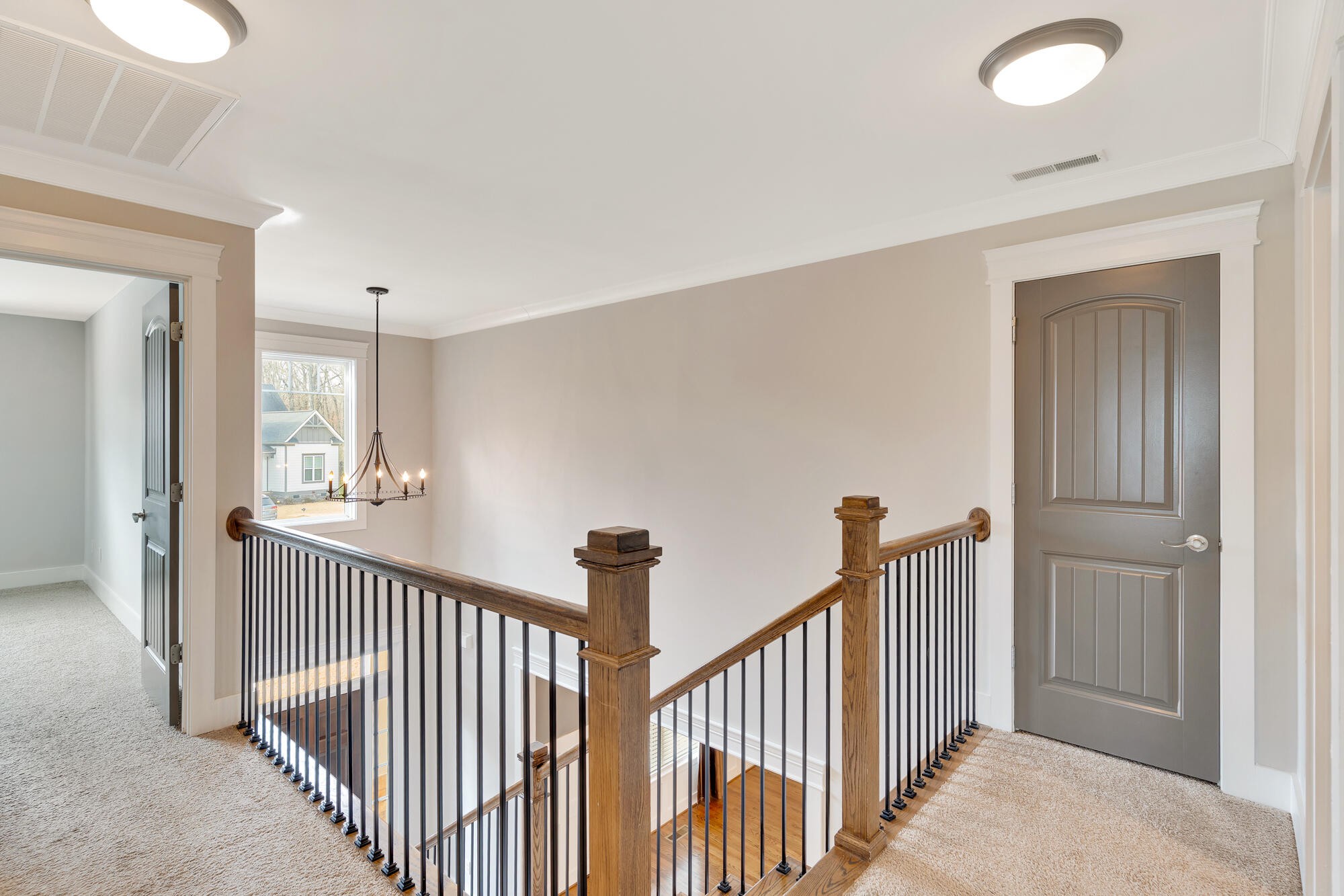 959 Little Sorrel Road, Unit 512 Hixson, TN 37343 - Photo 27 of 49