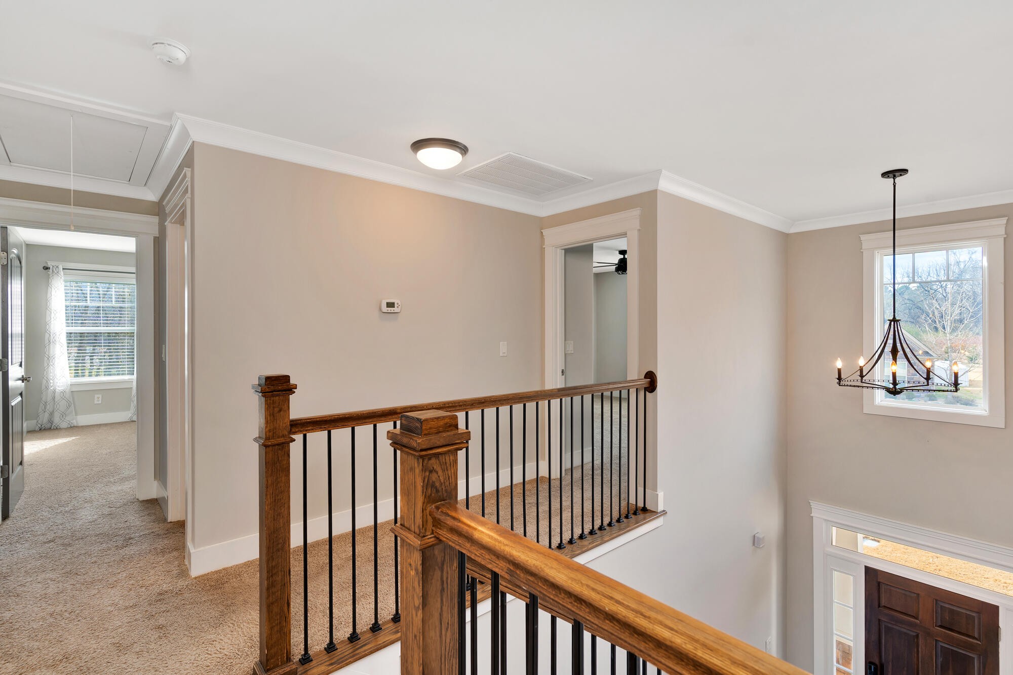 959 Little Sorrel Road, Unit 512 Hixson, TN 37343 - Photo 28 of 49