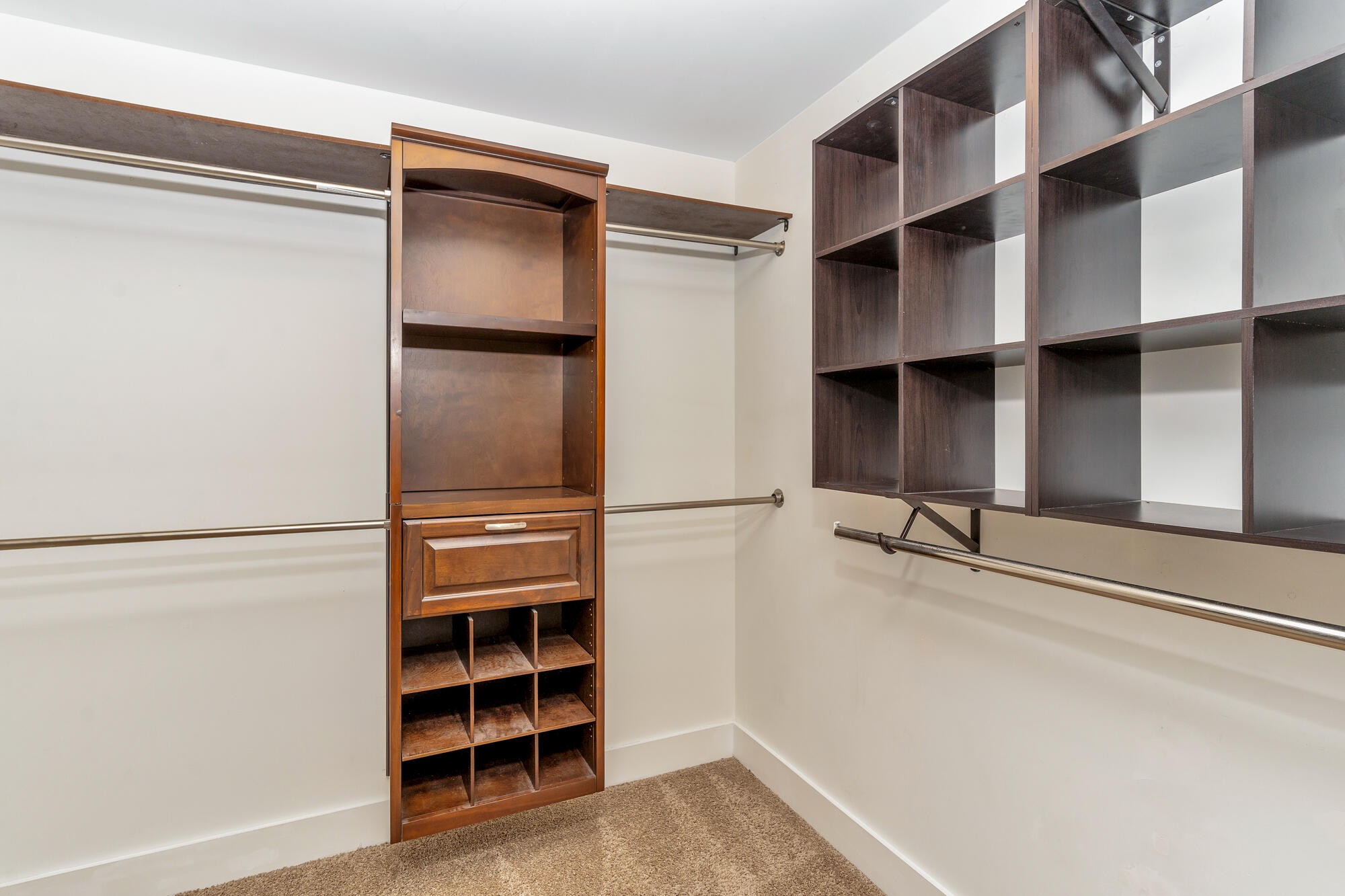 959 Little Sorrel Road, Unit 512 Hixson, TN 37343 - Photo 30 of 49