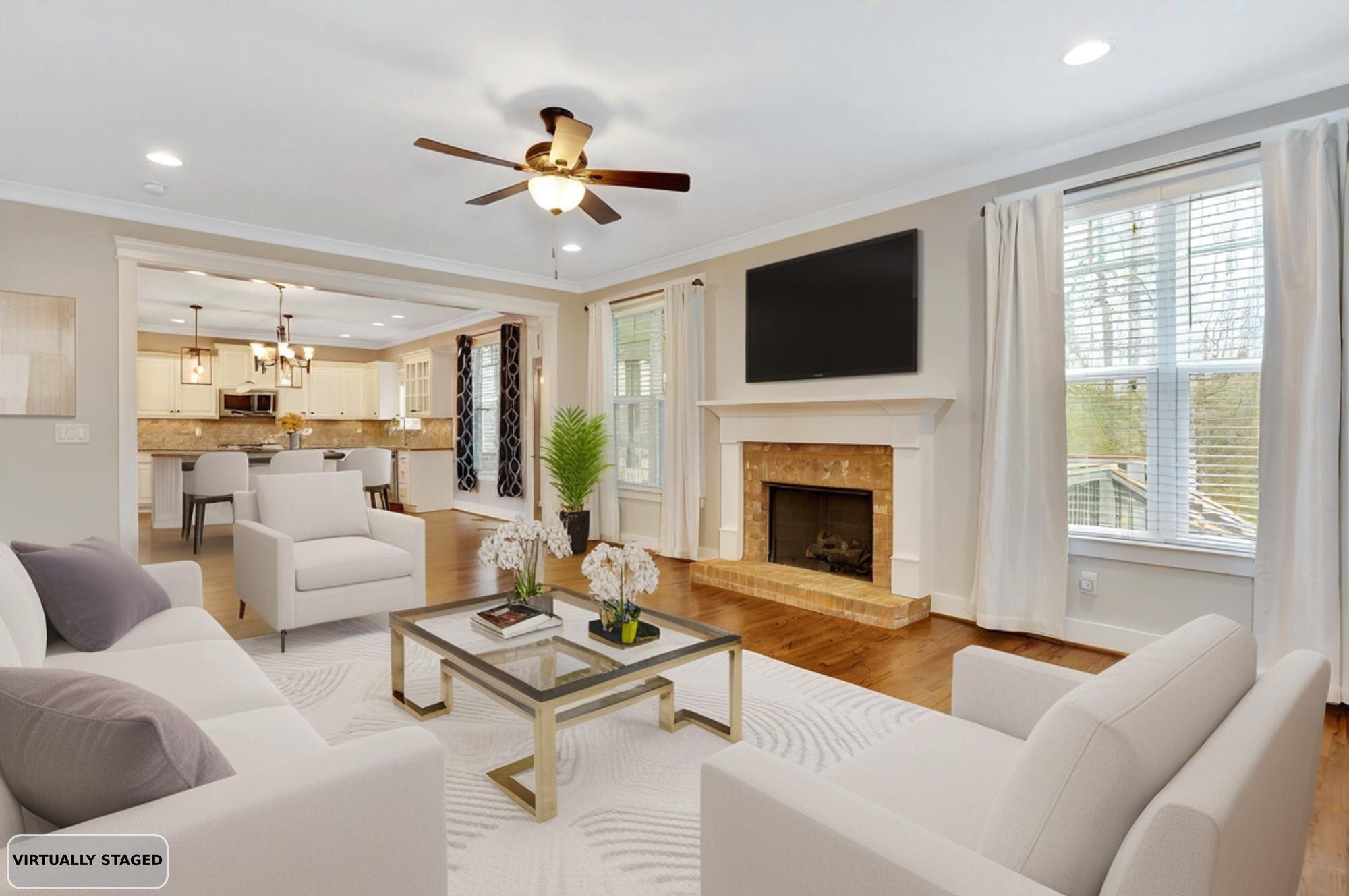 959 Little Sorrel Road, Unit 512 Hixson, TN 37343 - Photo 3 of 49