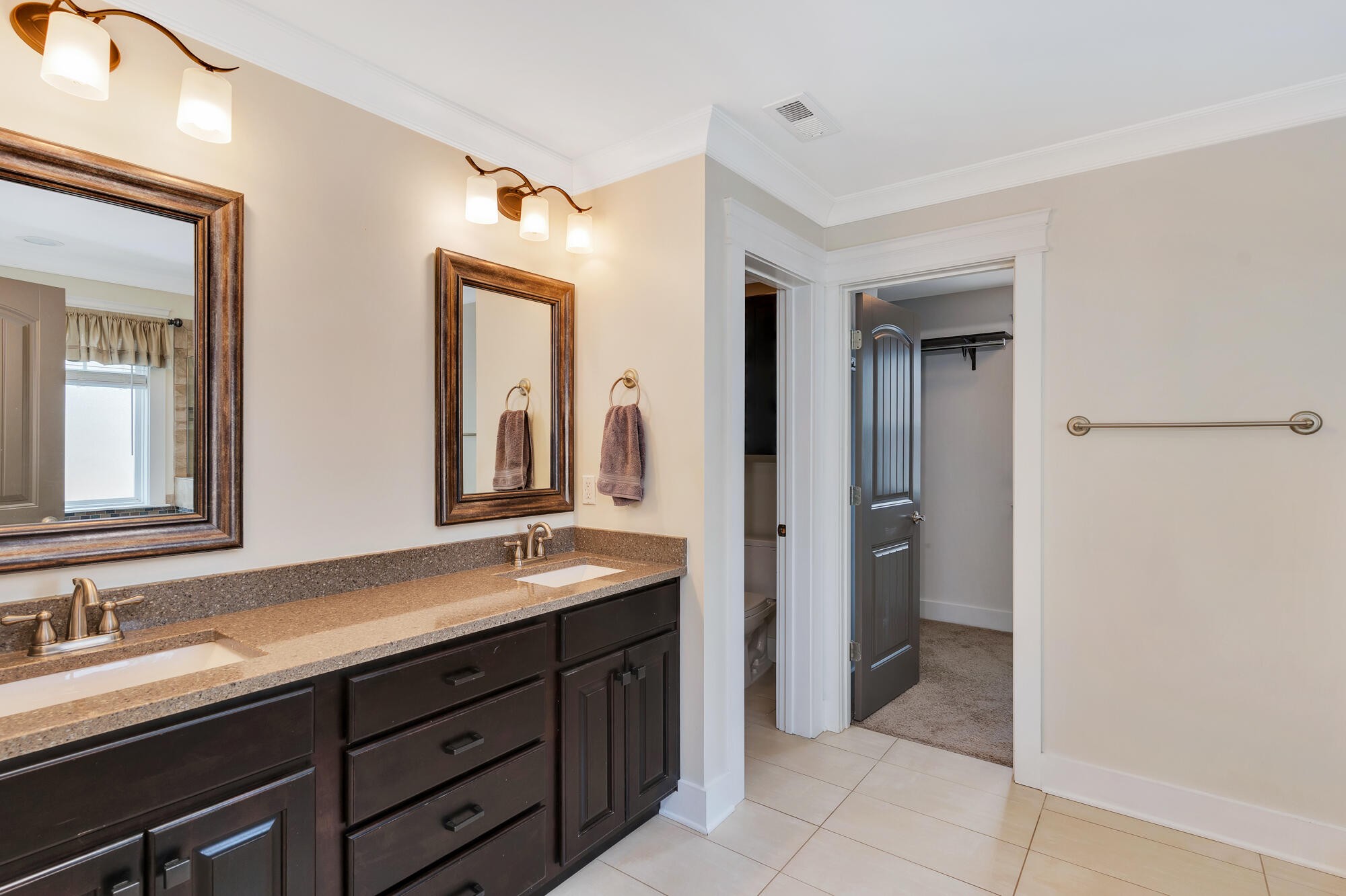 959 Little Sorrel Road, Unit 512 Hixson, TN 37343 - Photo 31 of 49