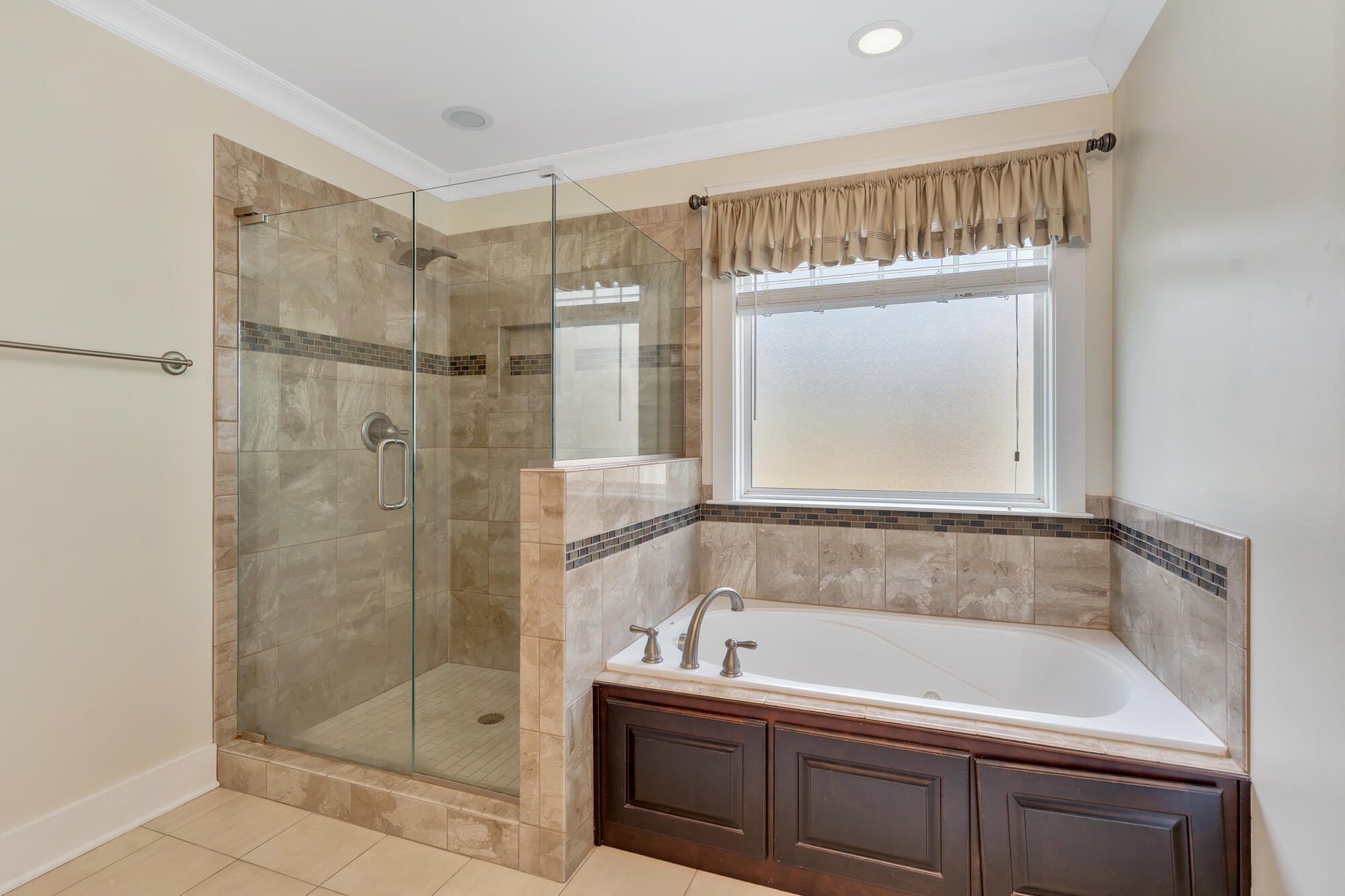 959 Little Sorrel Road, Unit 512 Hixson, TN 37343 - Photo 33 of 49